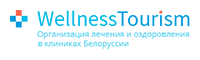 logo-wellnesstourism