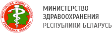 logo_mz