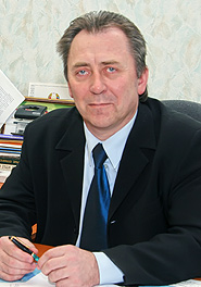 mironov