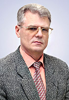 tkachenko