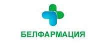 logo-cmi