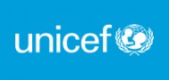 logo_UNICEF_FLAG