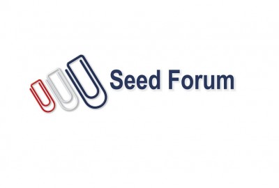 seed-forum
