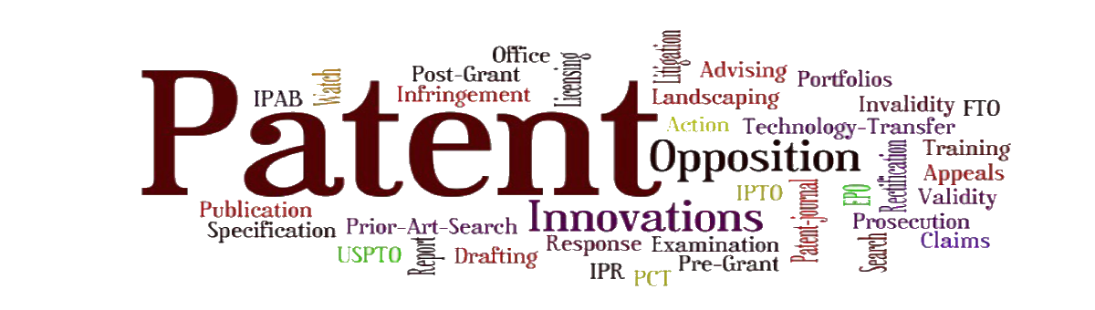Patent number. Патентный ландшафт. патентный ландшафт пример. patent landscape. patent nədir.