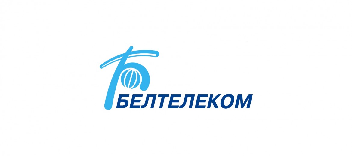 btc-logo-url