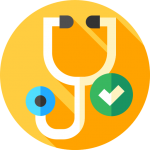 free-icon-stethoscope-4498821