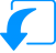 free-icon-forward-2001187