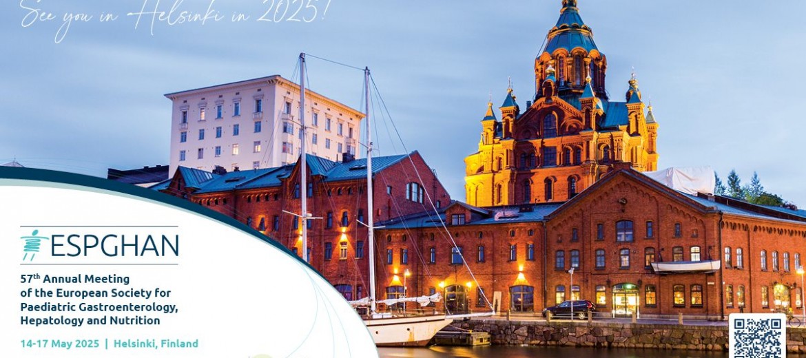 ESPGHAN-2025_Banner_1200x628px