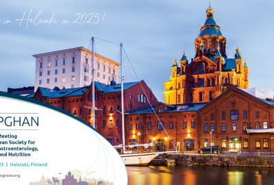 ESPGHAN-2025_Banner_1200x628px