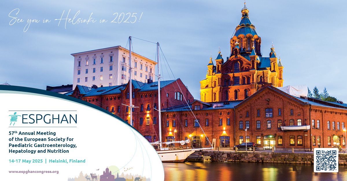 ESPGHAN-2025_Banner_1200x628px