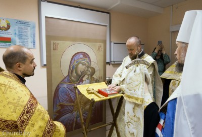 05-DSC09174