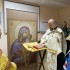 05-DSC09174
