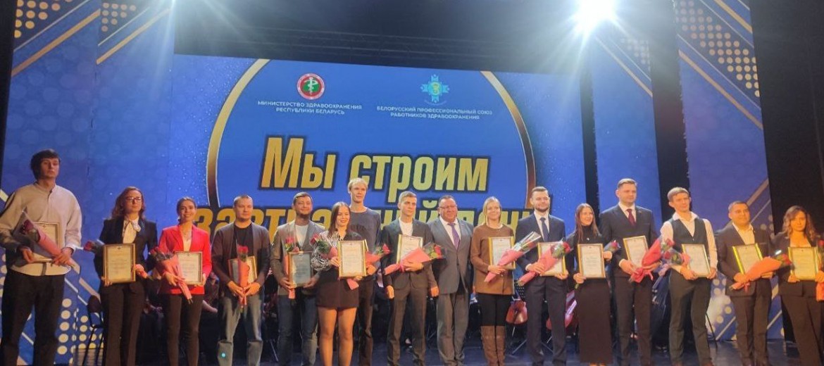 photo_5237710285764758941_y