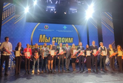 photo_5237710285764758941_y