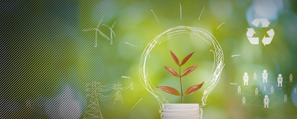 Безымянный