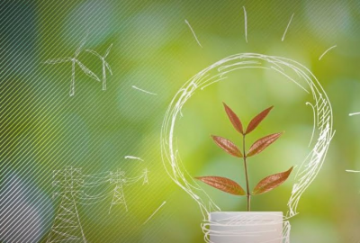 Безымянный