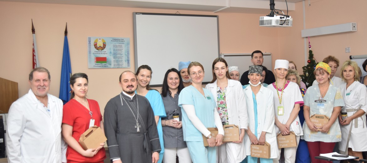 Безымянный