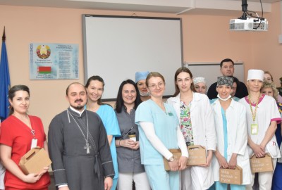 Безымянный