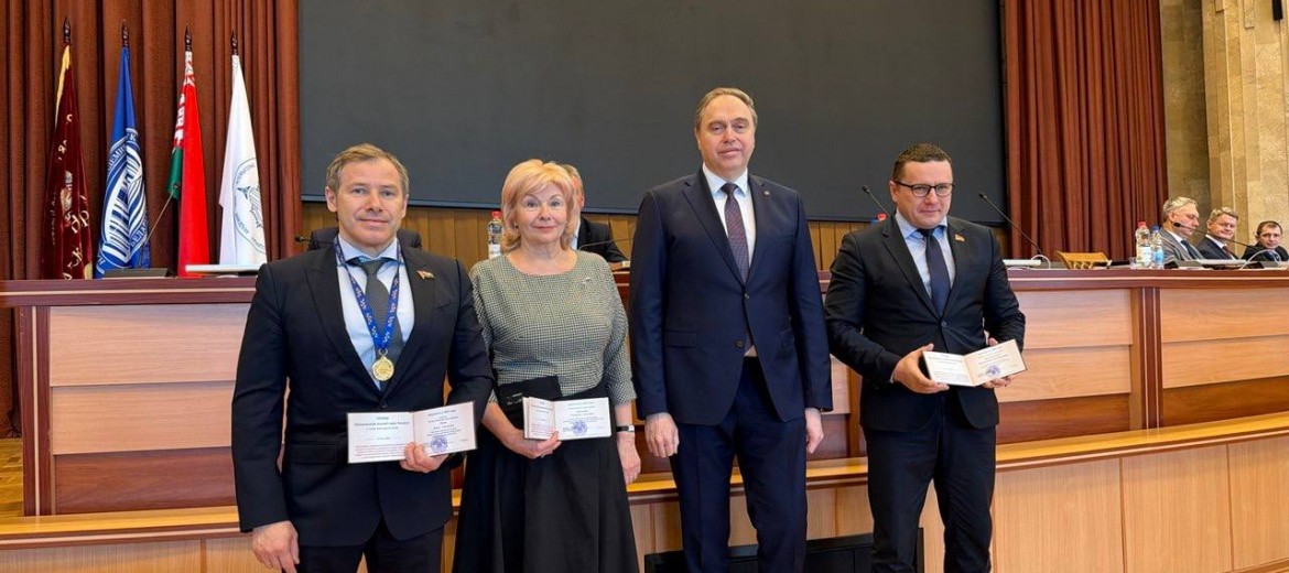 photo_5230973225834058858_y