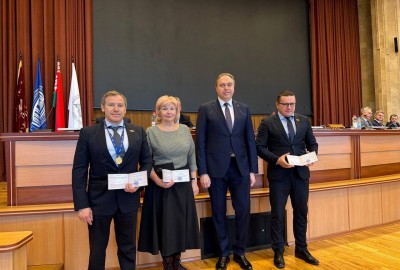 photo_5230973225834058858_y