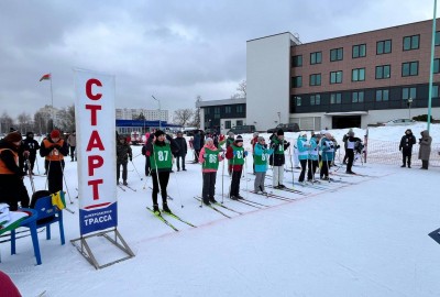 photo_5240497457546860940_y