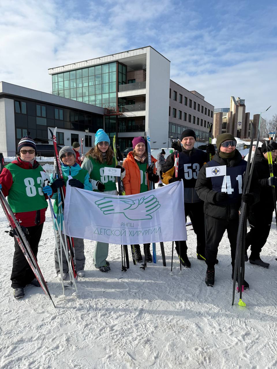 photo_5242518729285900086_y