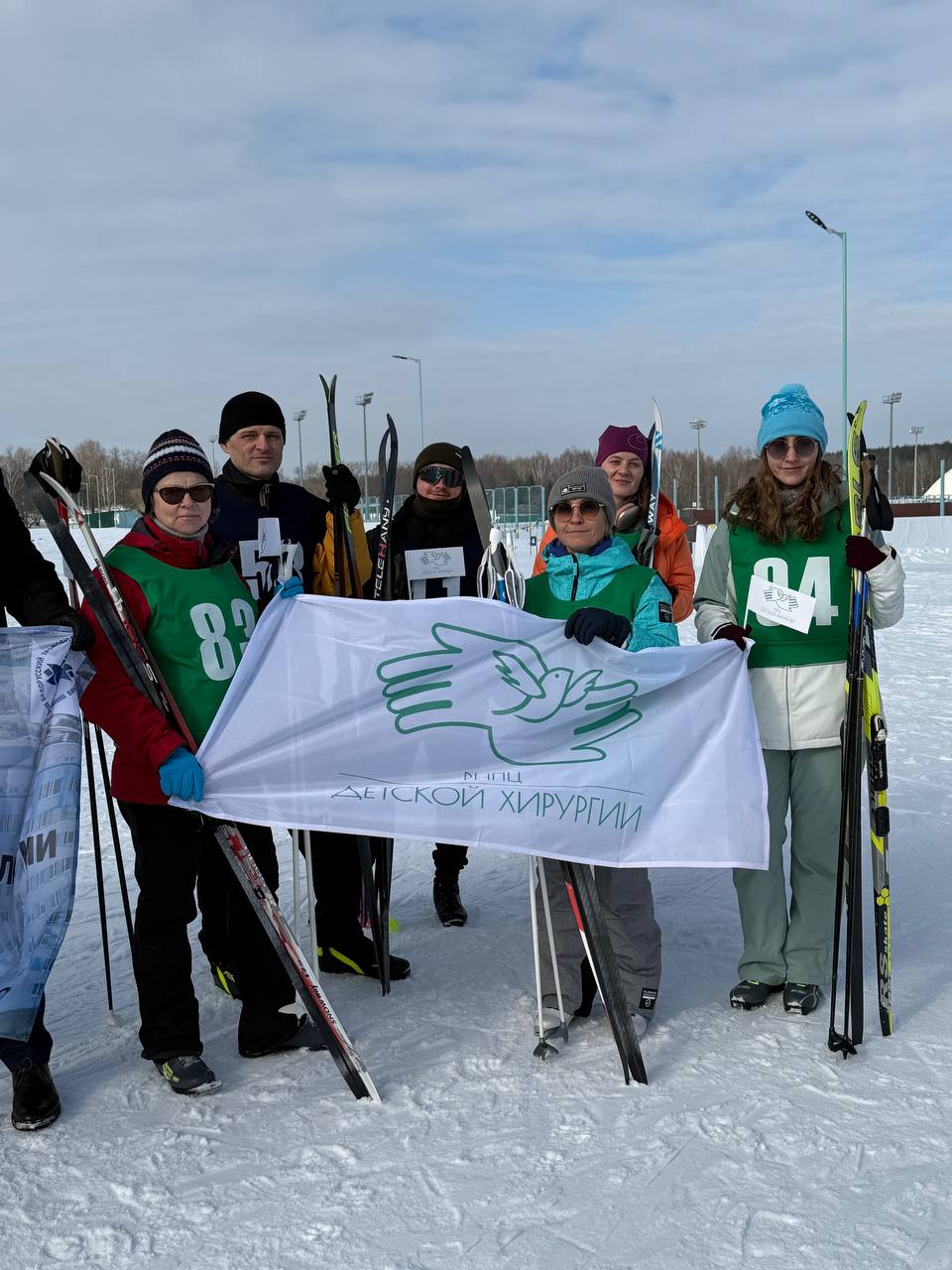 photo_5242518729285900090_y