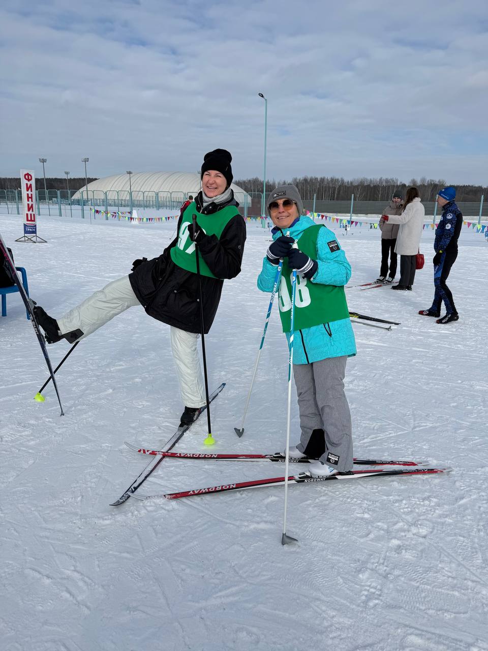 photo_5242518729285900091_y