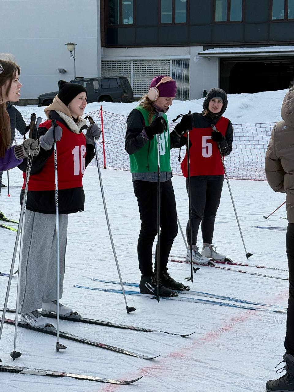 photo_5242518729285900092_y