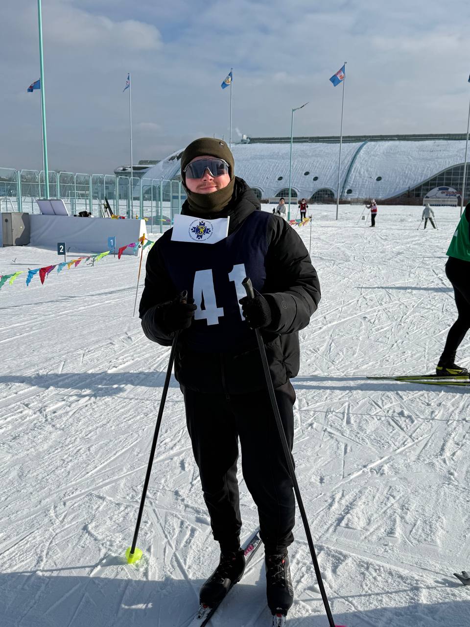 photo_5242518729285900097_y