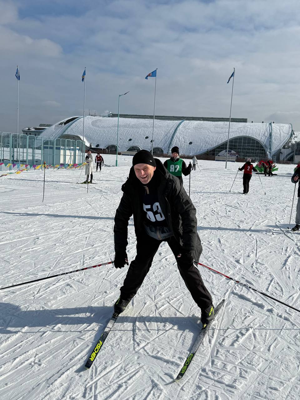 photo_5242518729285900098_y