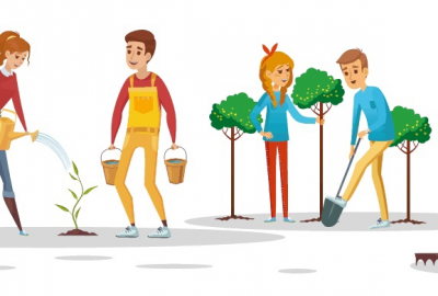 foni-papik-pro-fzln-p-kartinki-subbotnik-na-prozrachnom-fone-1