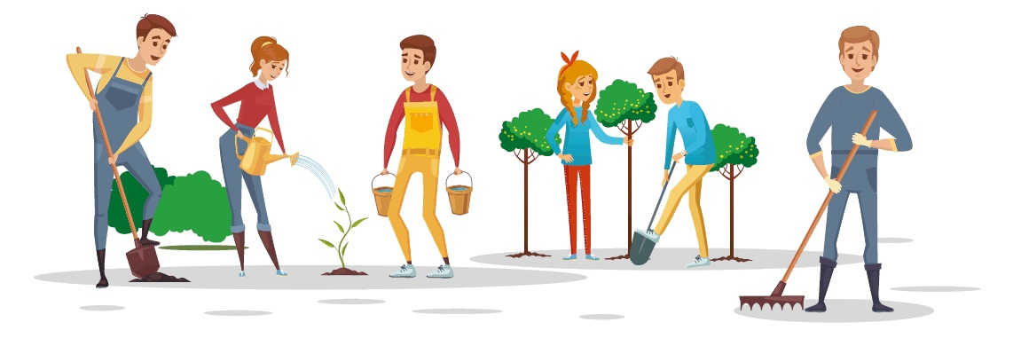 foni-papik-pro-fzln-p-kartinki-subbotnik-na-prozrachnom-fone-1