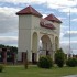 IMG_20260531_170021